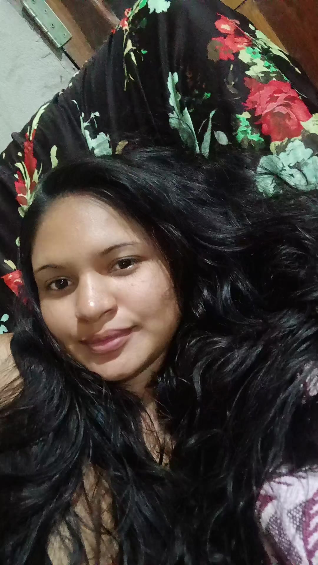 @Ana Viana_Oficial✅️