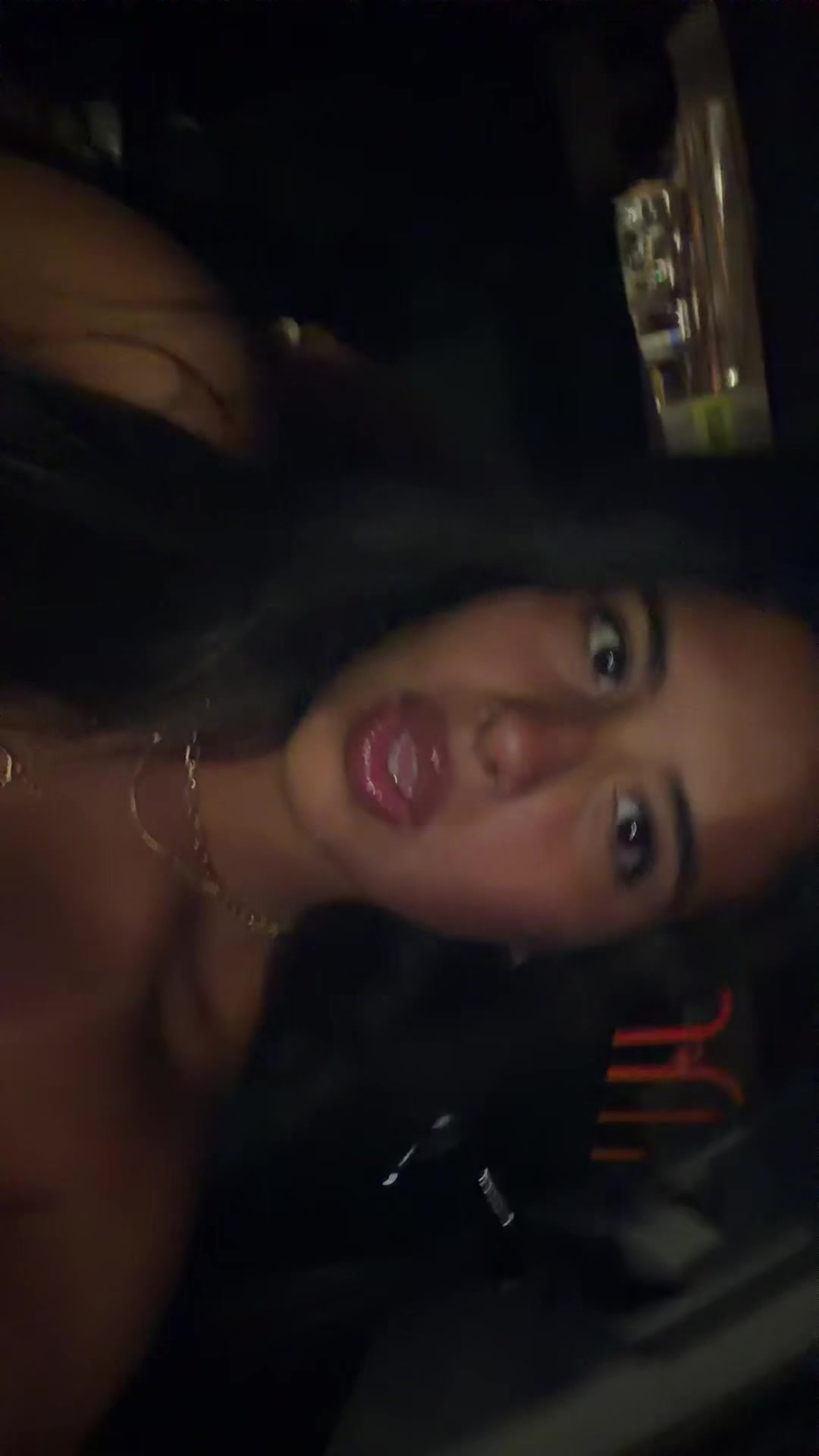 @Briana