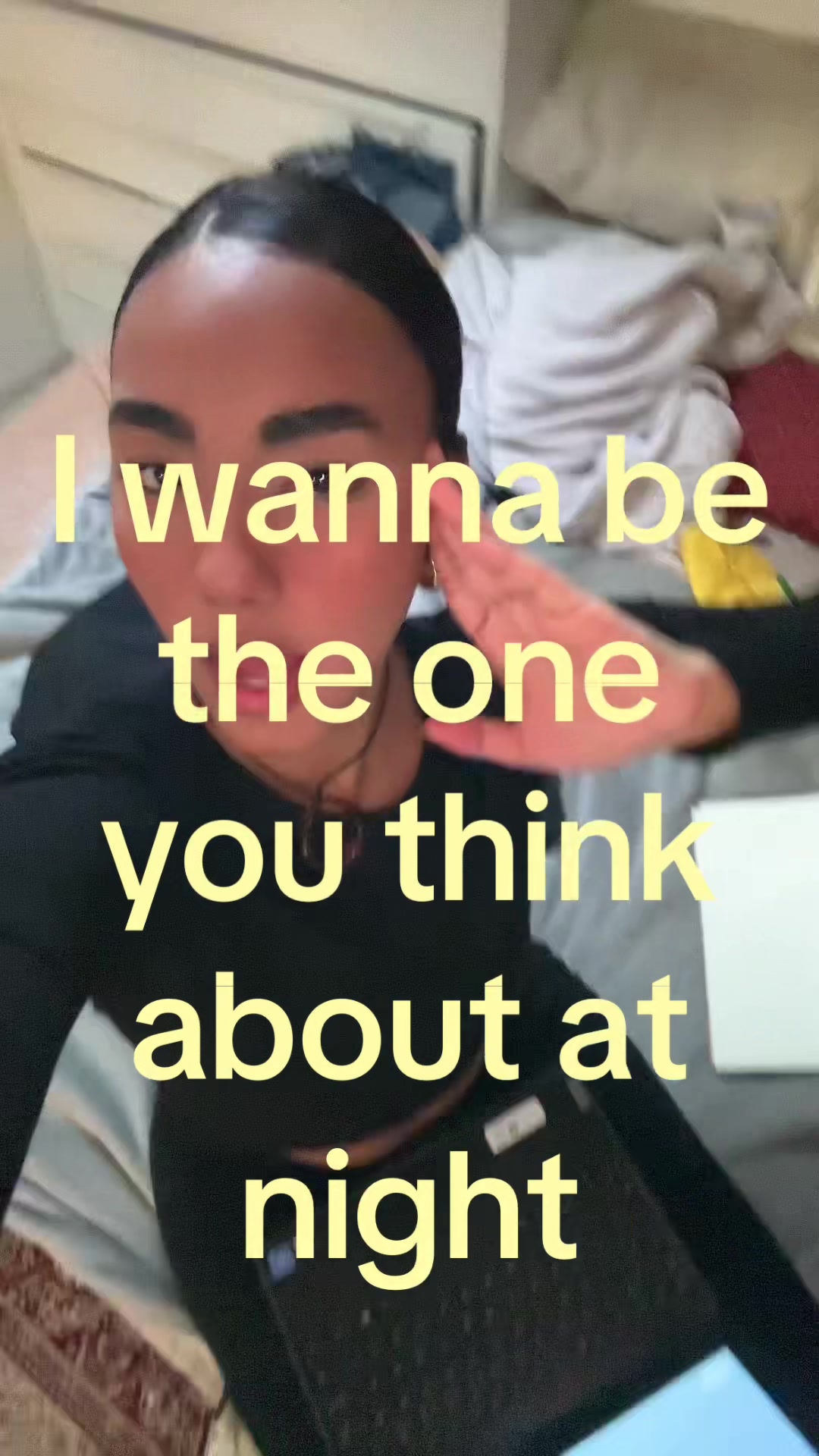 @mari