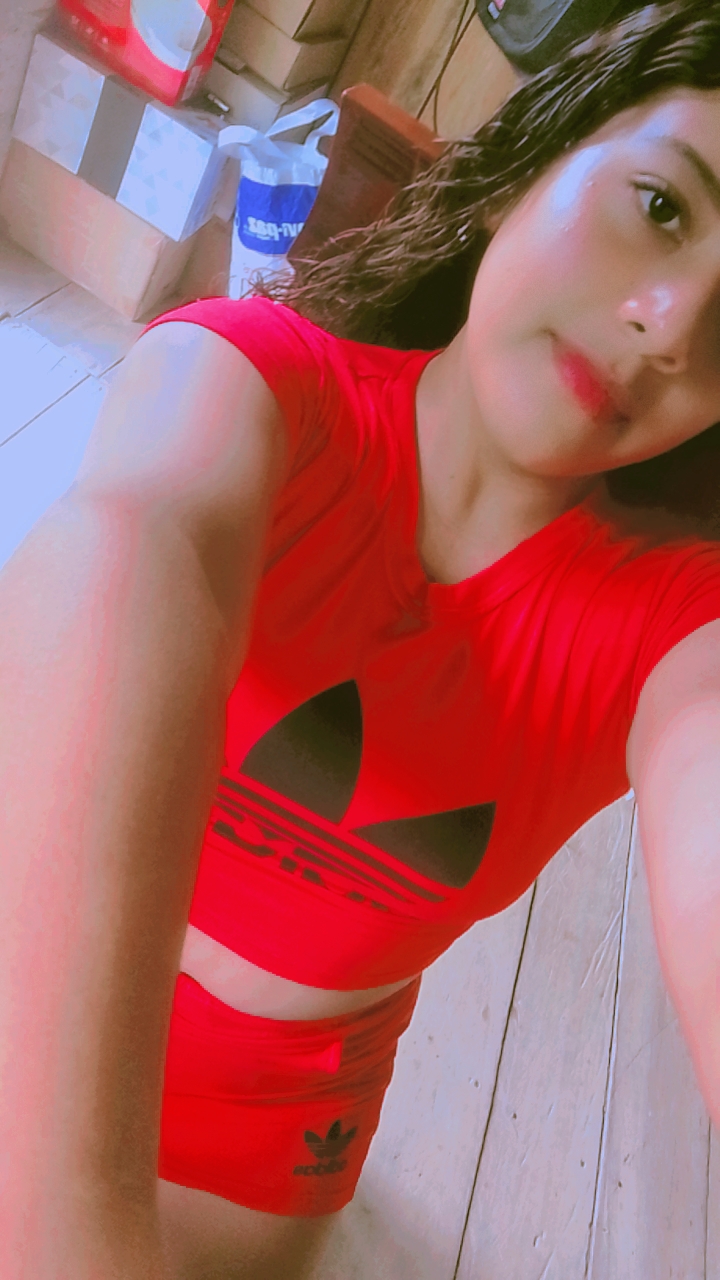 @🦋THU MORENITHA "J"🦋