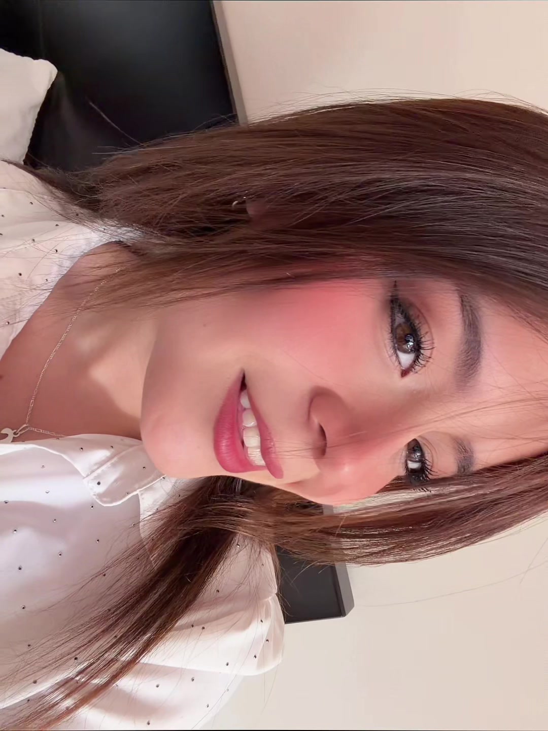@elizabethnu_🌸