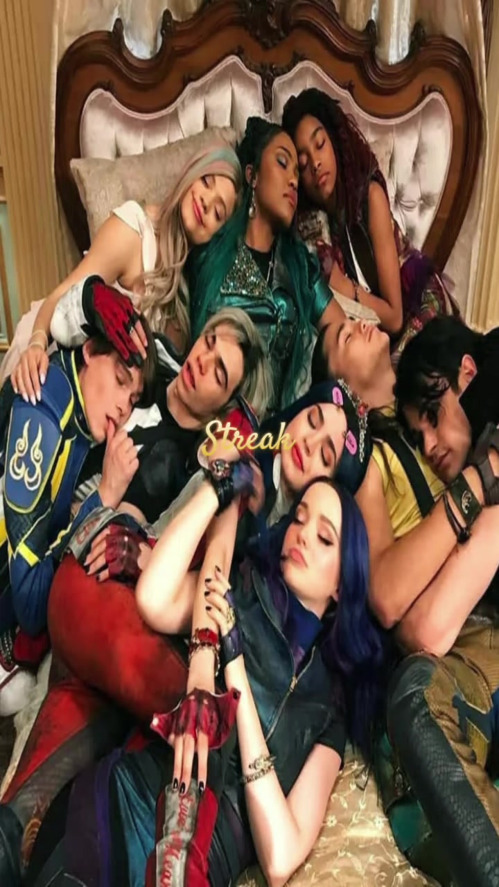 @riseee