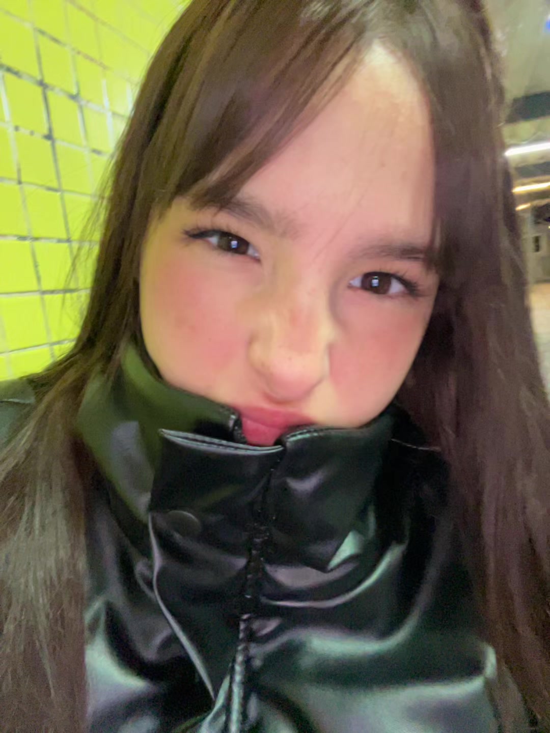@Lunita123