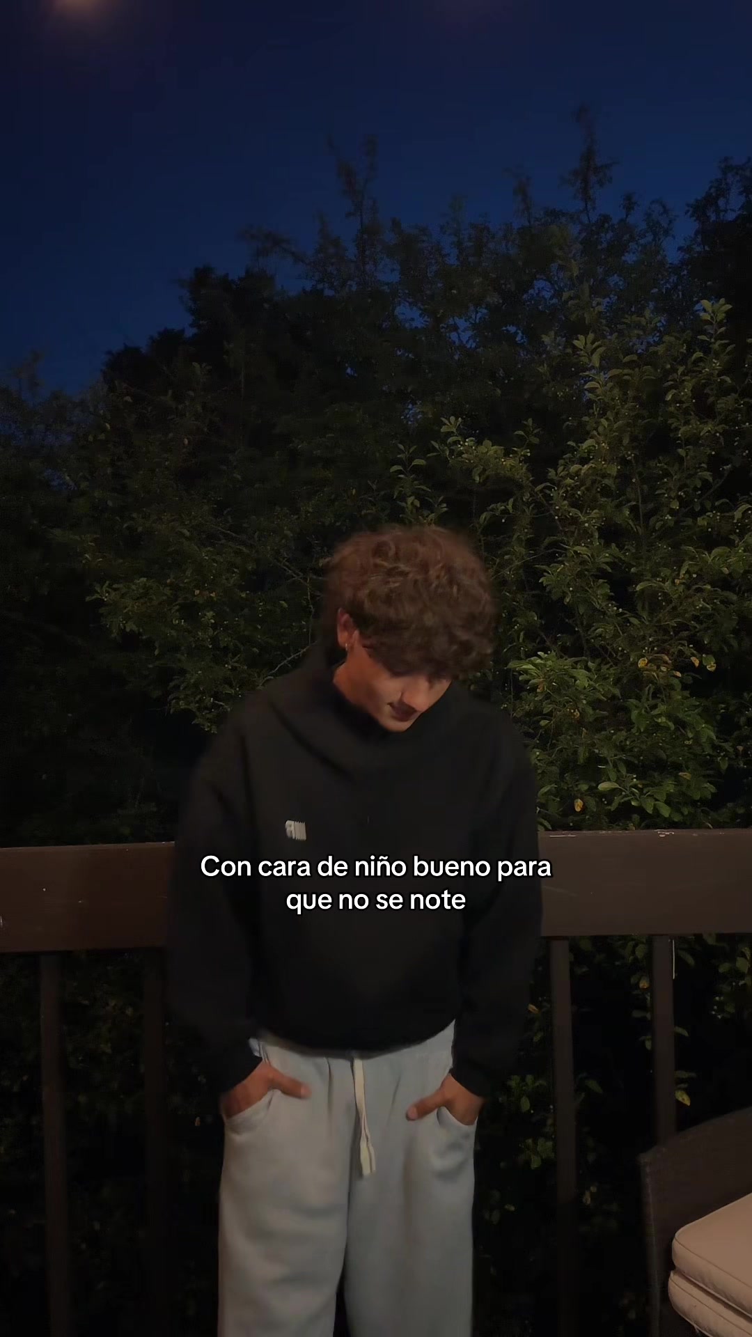 @Gaboo