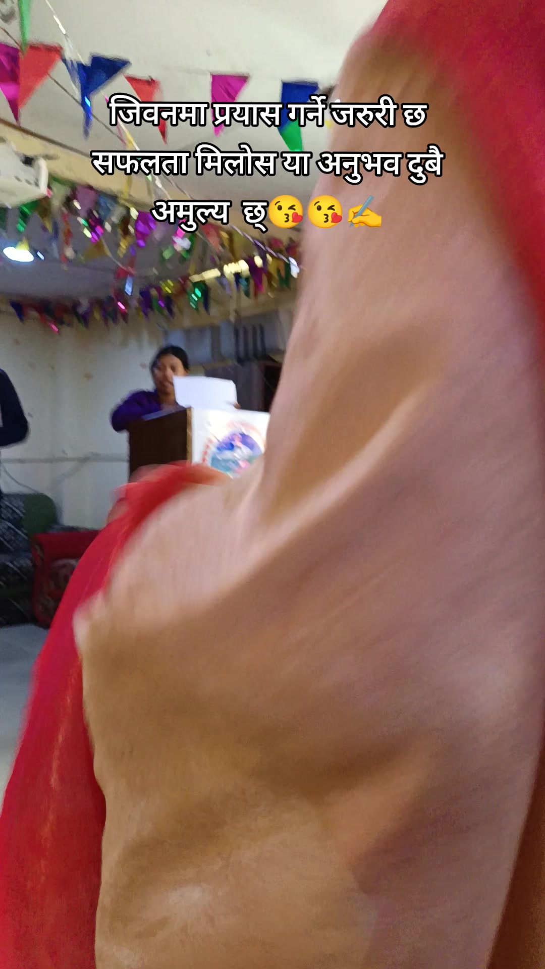 @बिस्मा बुढाथोकी⚔️⚔️