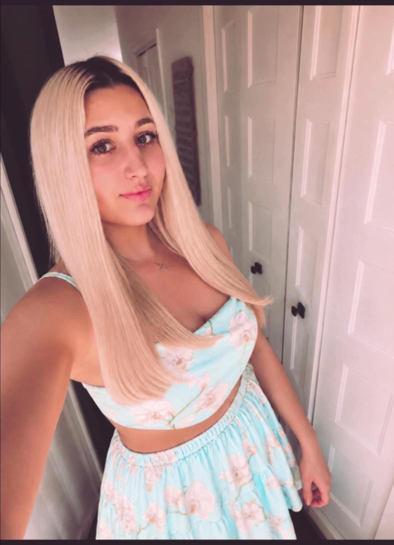 @andrealiz1999