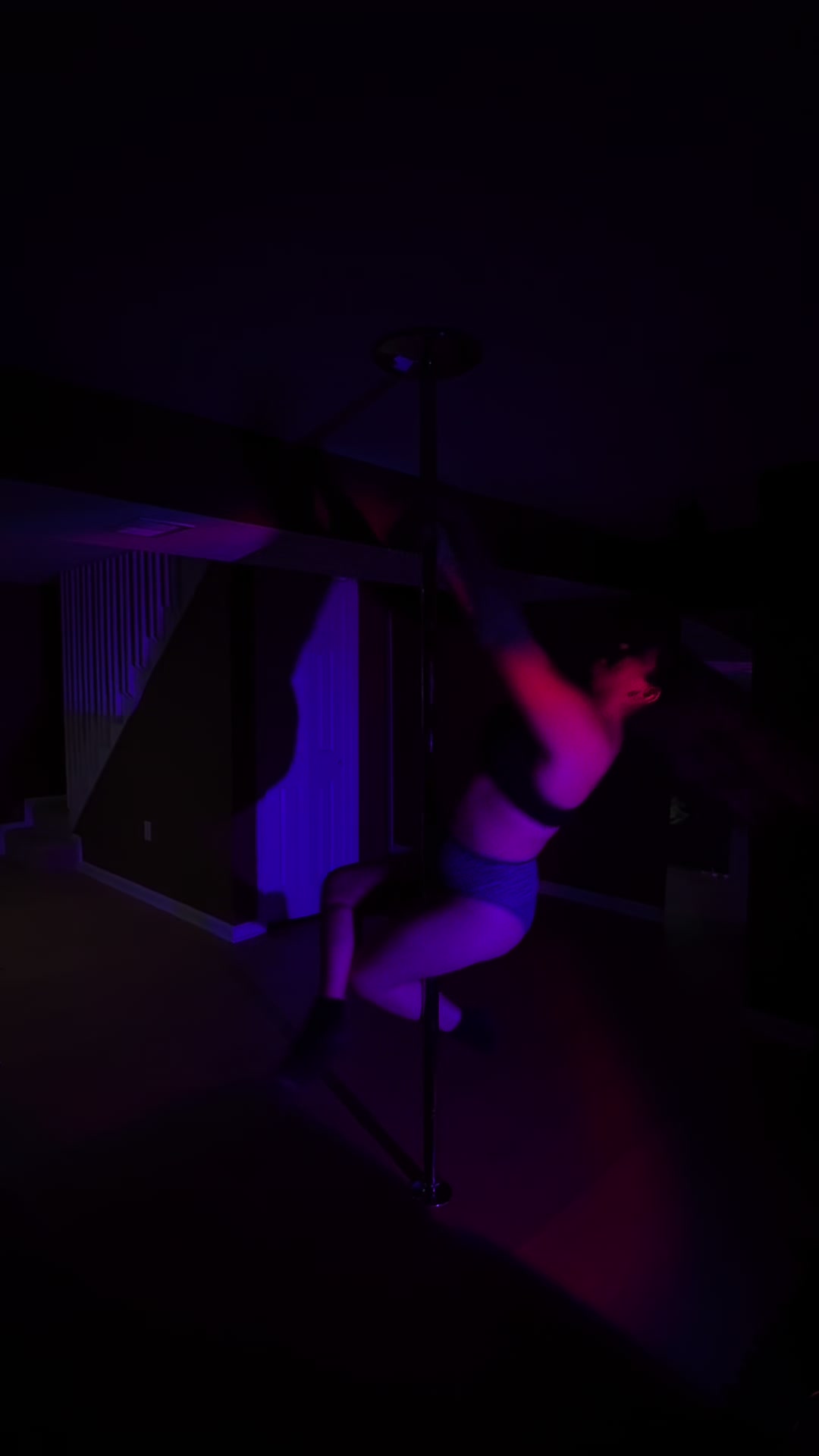 @victoriaerialist