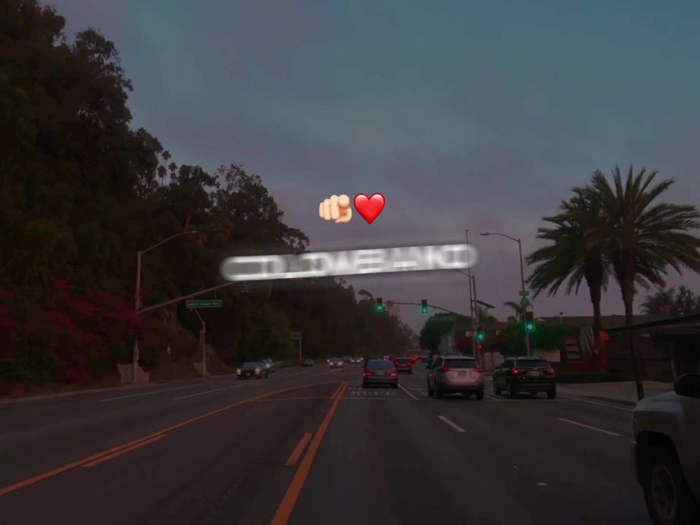 @𝐑𝐨𝐥𝐚𝐬 𝐥𝐢𝐟𝐞