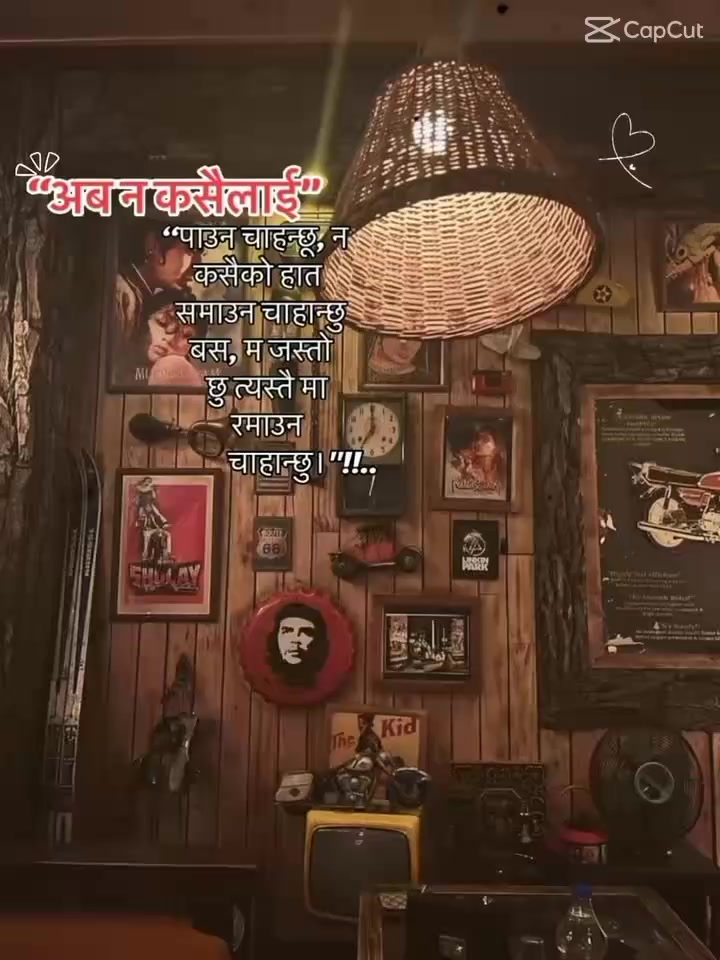 @🫧