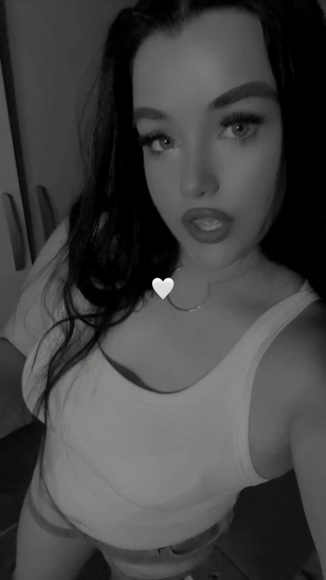 @Nina