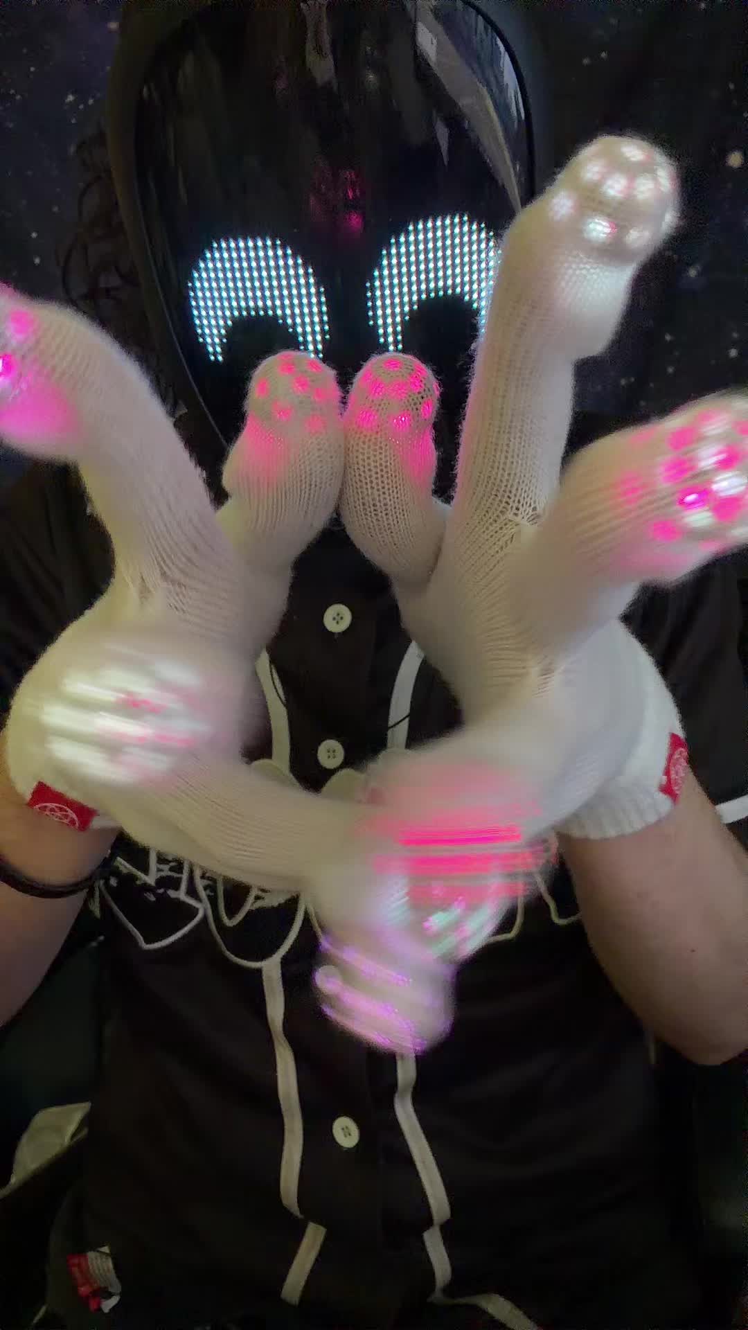 @Liquid FlowArt