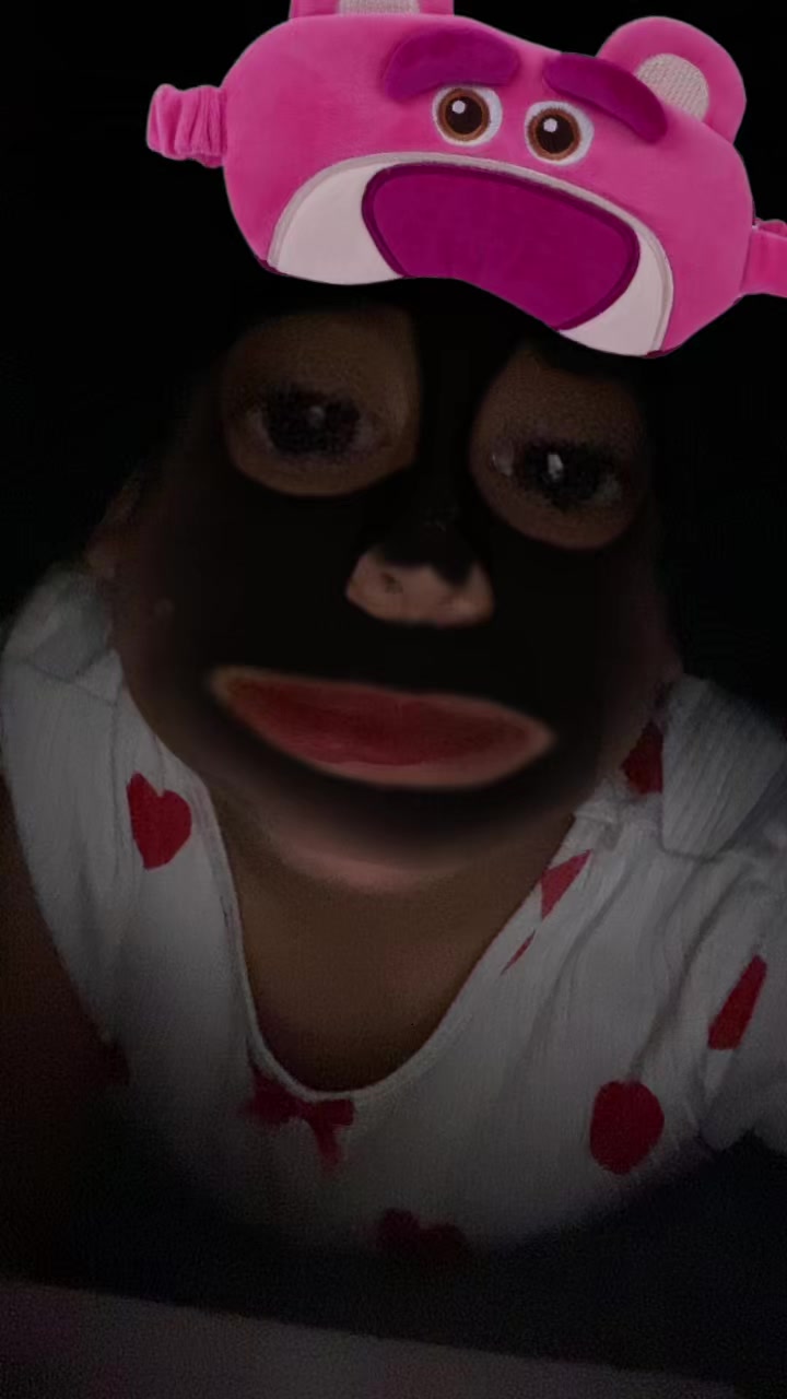 @🫰🏻NAOMI 🫰🏻