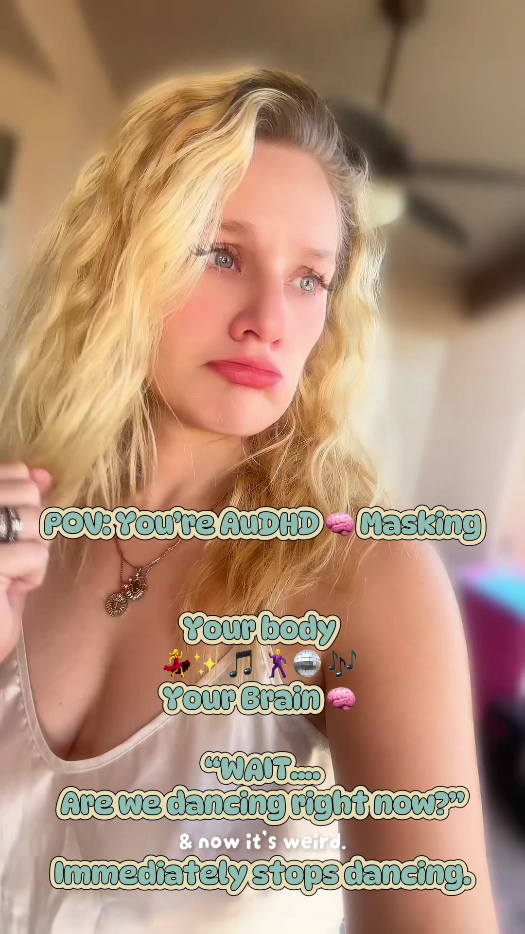 @DanamalTheAnimal