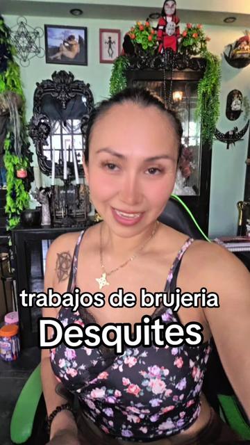 @YennAkasha