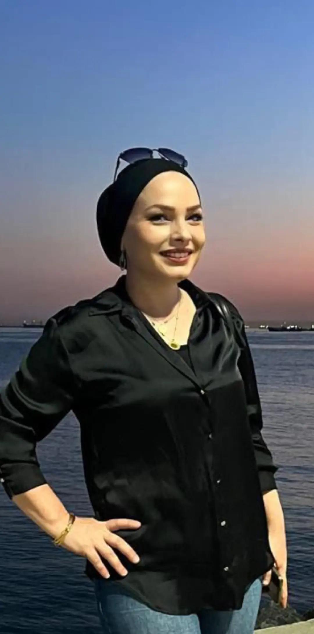 @🌿🌹Karadeniz kızı🌹🌿