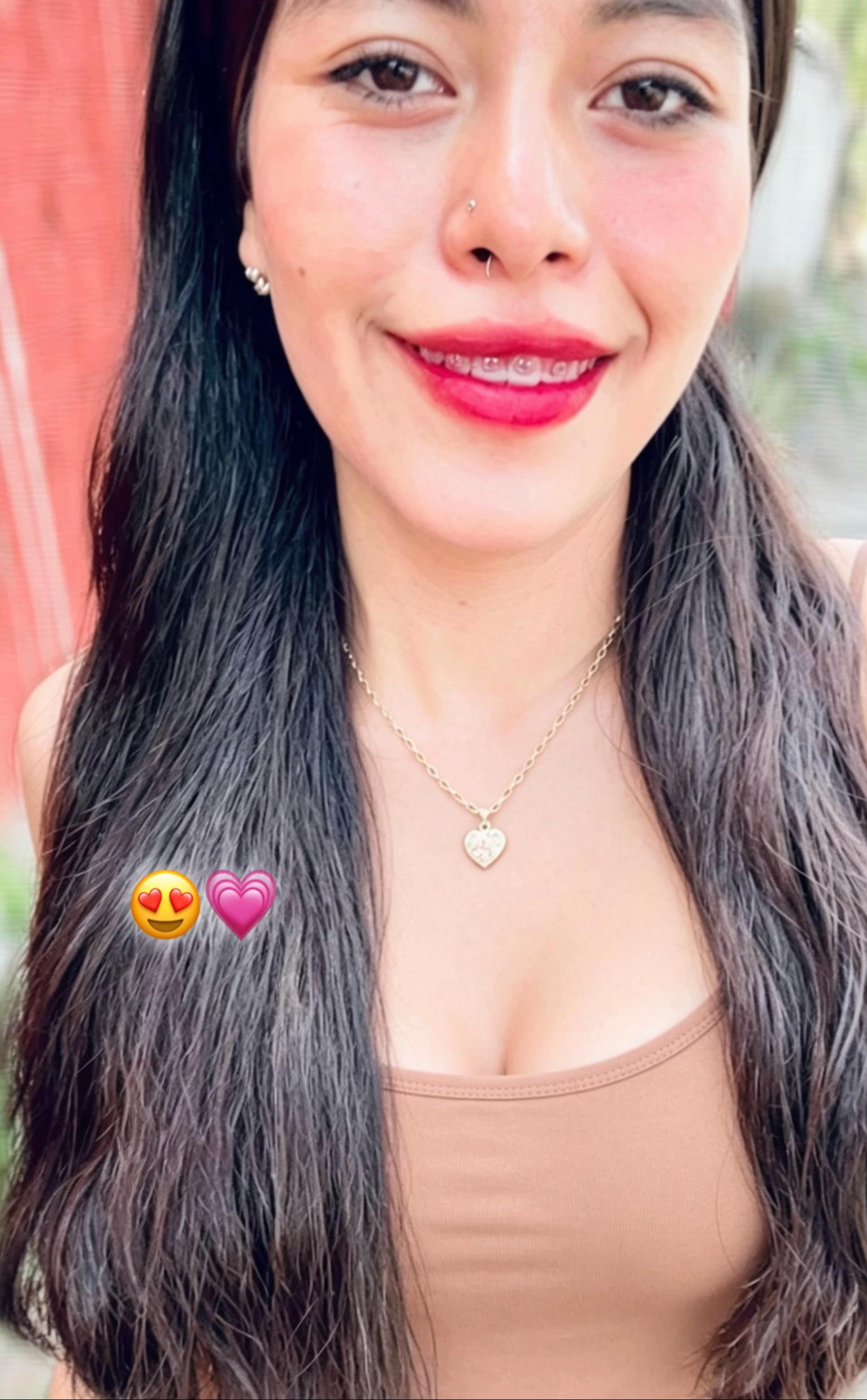 @Estefania Iba&ntilde;ez Quirino