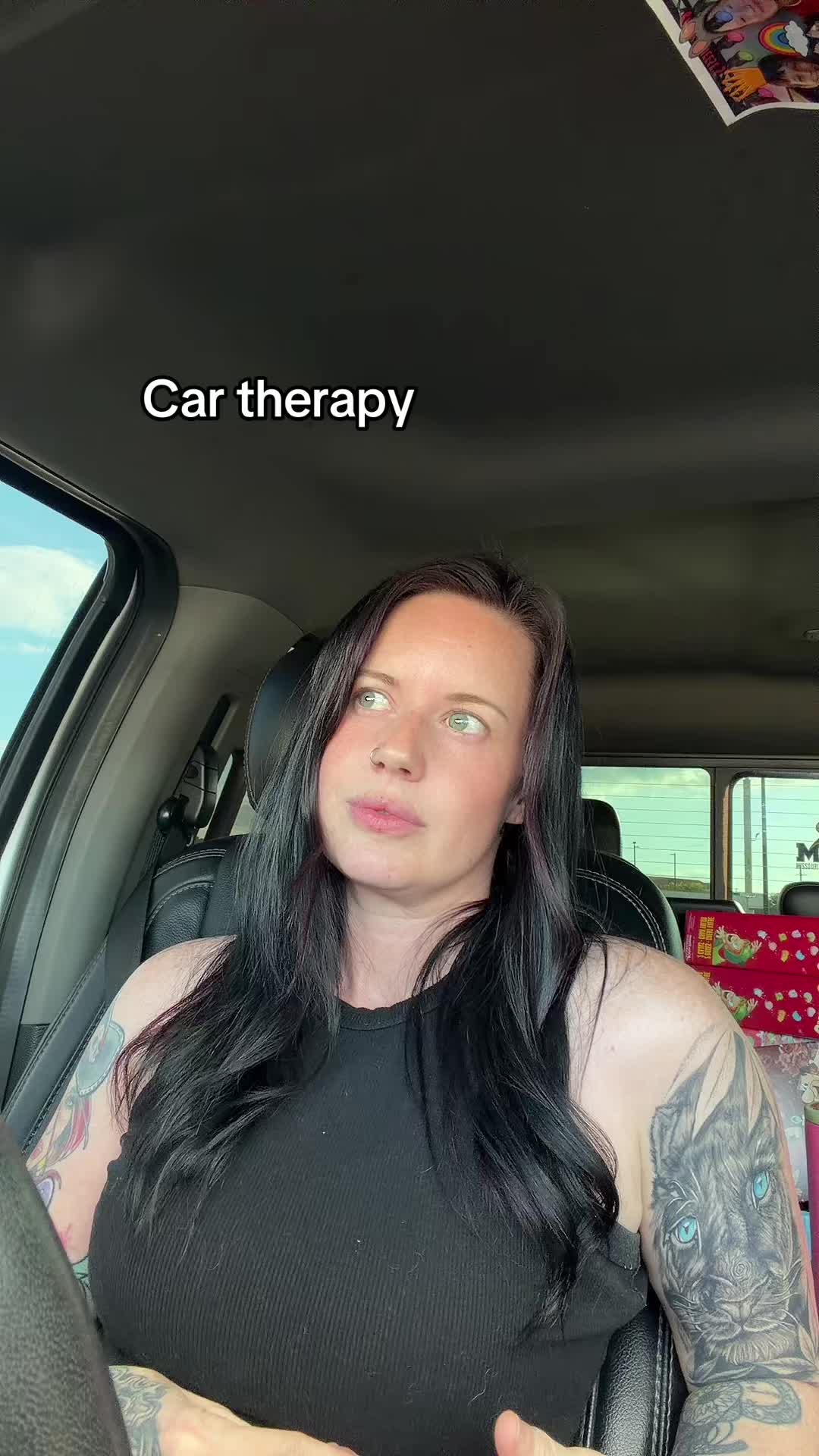 @✨🖤the_kaylie_paige🌪️⚡️