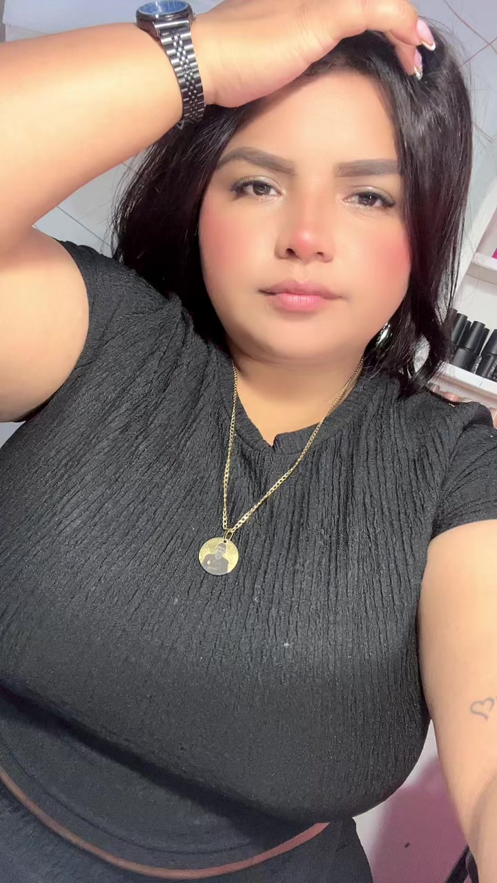 @Micheee🫟