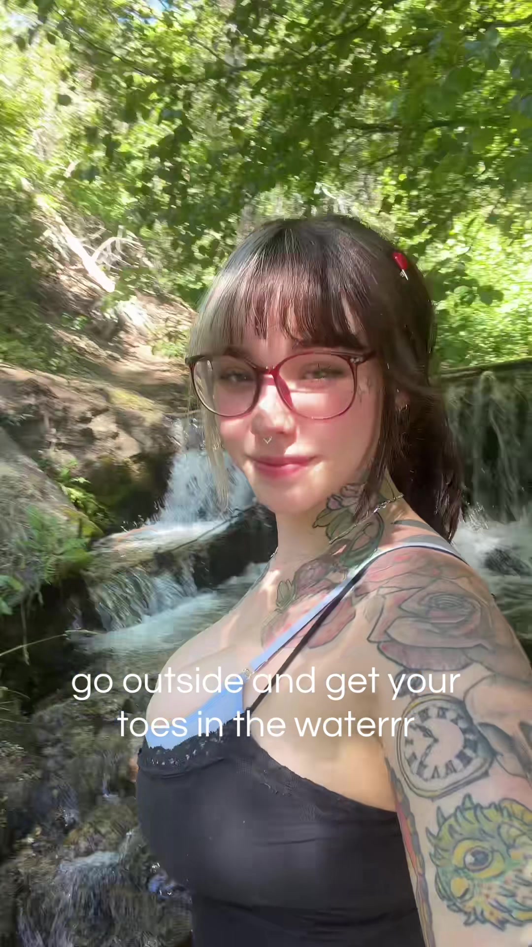 @juneeberri