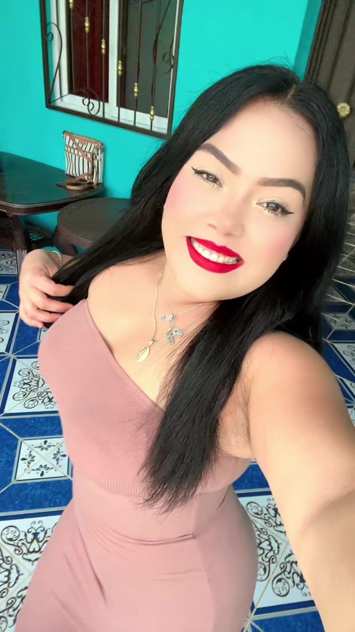 @berlinramirez072
