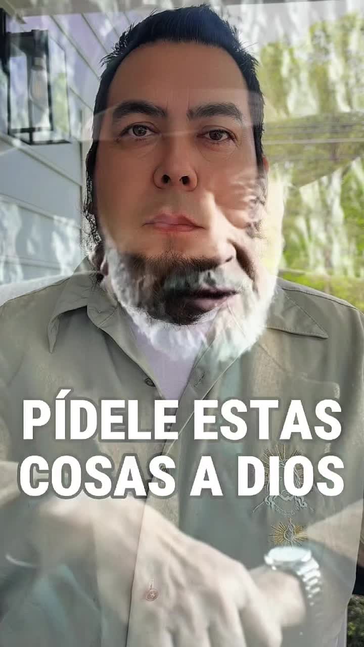 @Israel Argueta