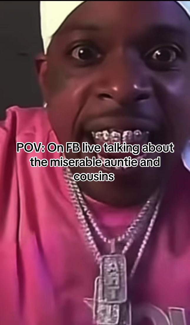 @BB COCO