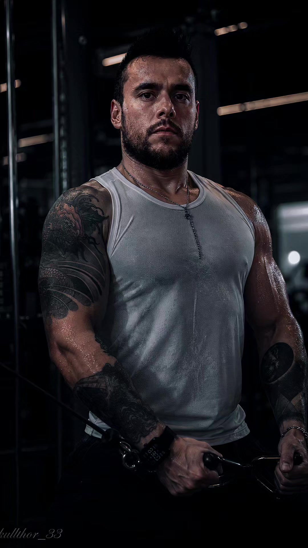 @SKULLTHOR_33