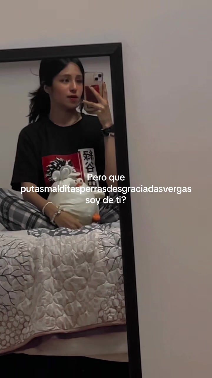 @Pao