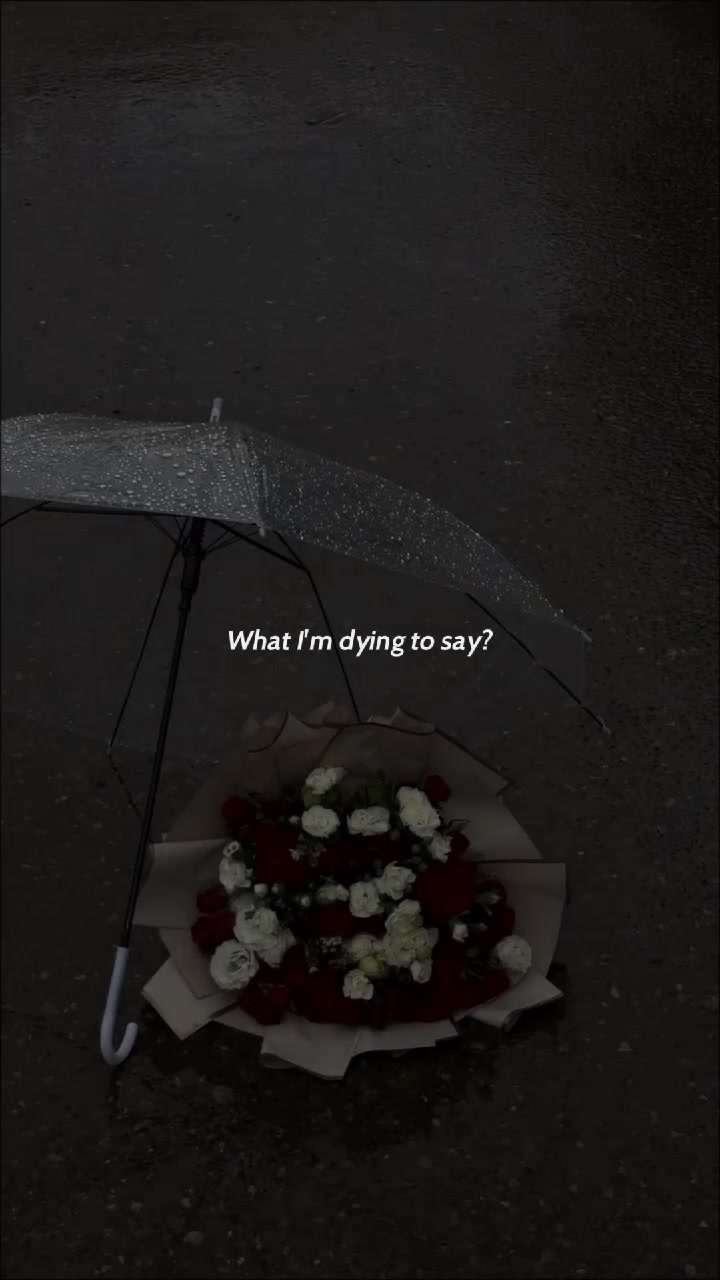@나도 사랑해 Mitsuha