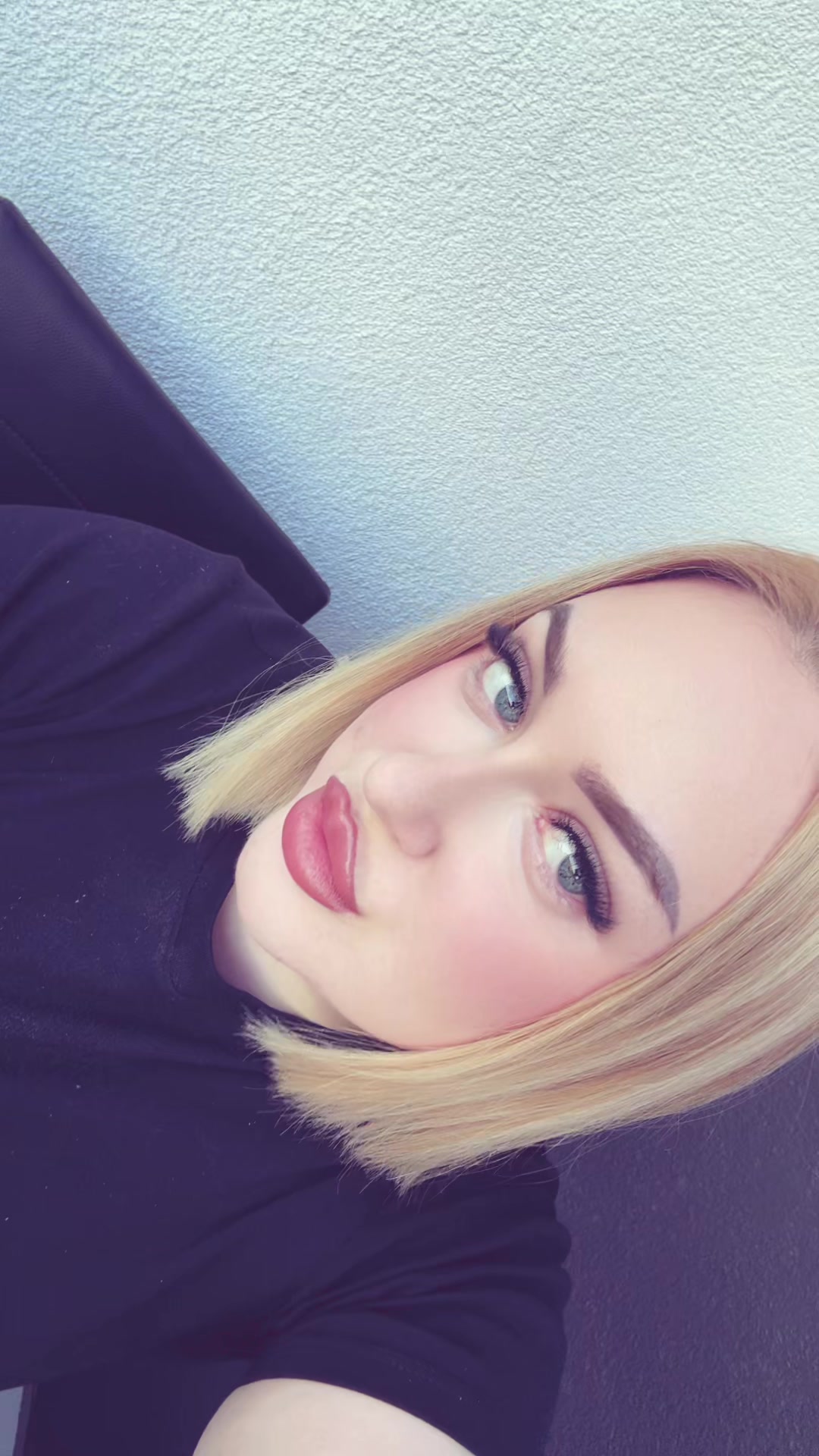 @Gordana Maksimović