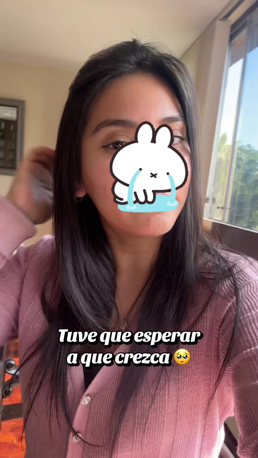 @Dom&eacute;nica Gonzales