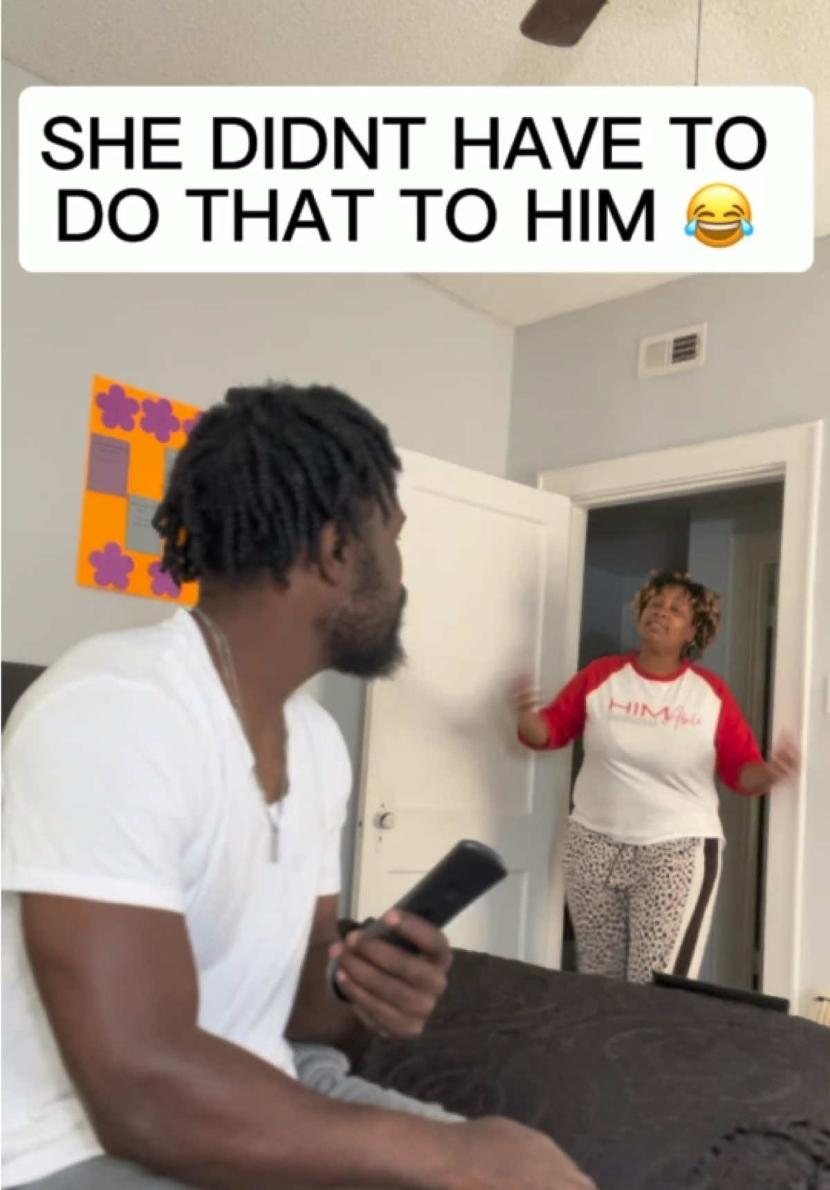 @WeTheTodds