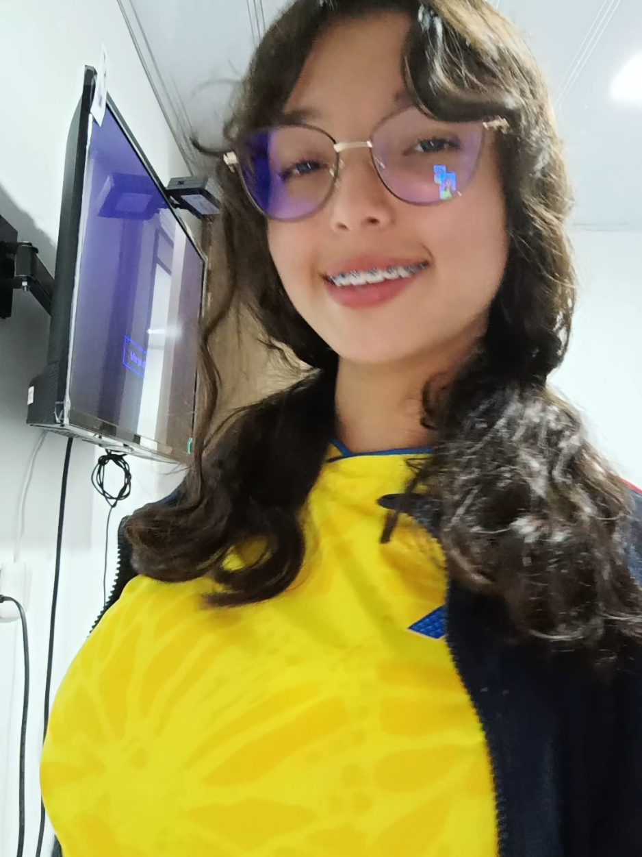 @&rarr;&rarr;&rarr;
