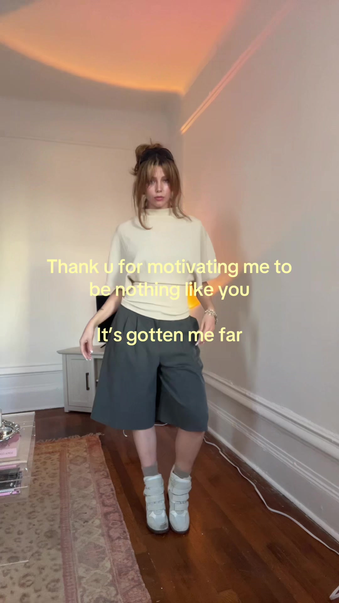 @potentialconceptofagirl