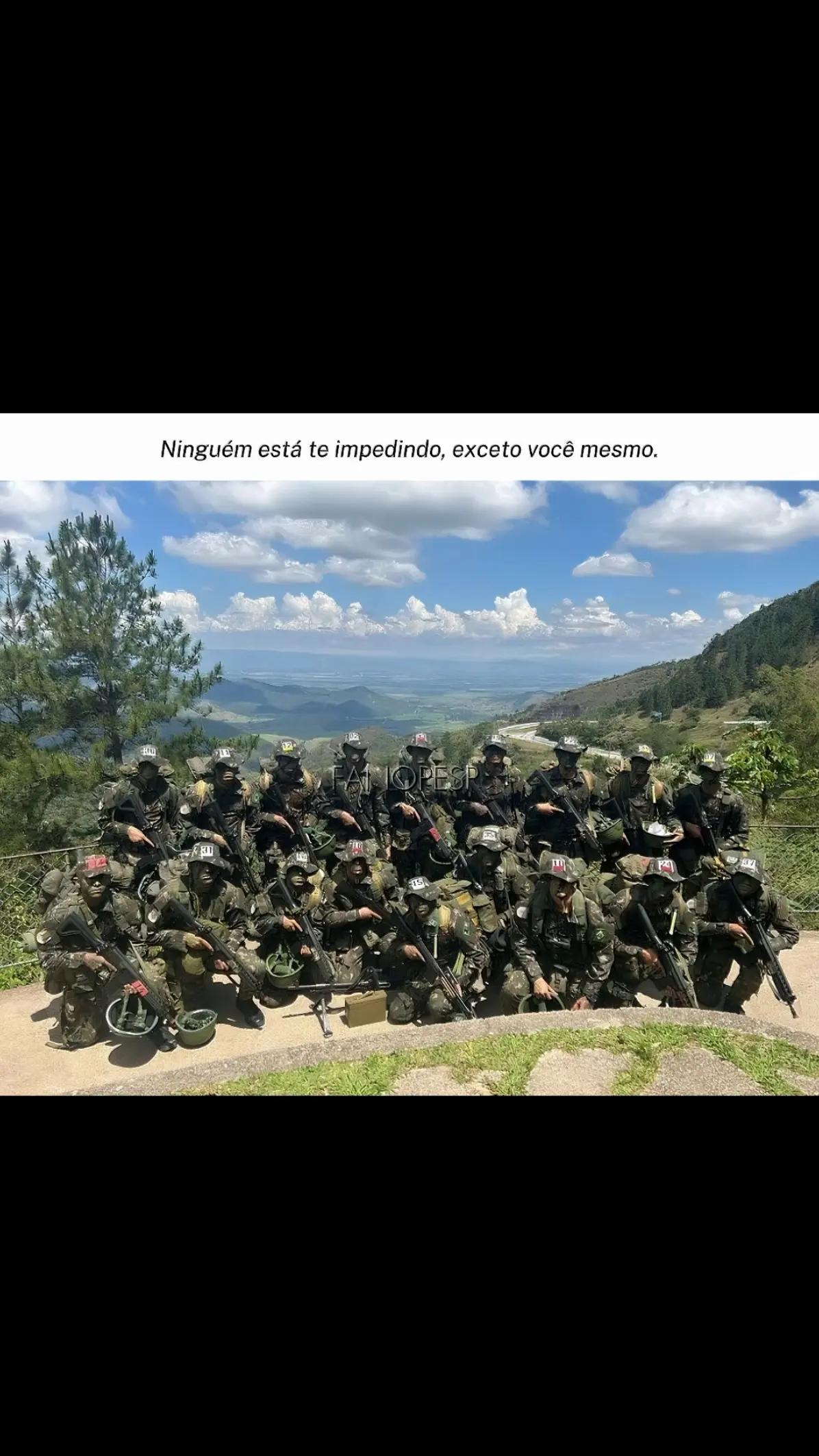 @𝐅𝐀𝐍𝐎𝐏𝐄𝐒𝐏