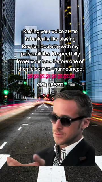 @𝝨𝝶𝘇𝝷 𝗦𝝛𝝥