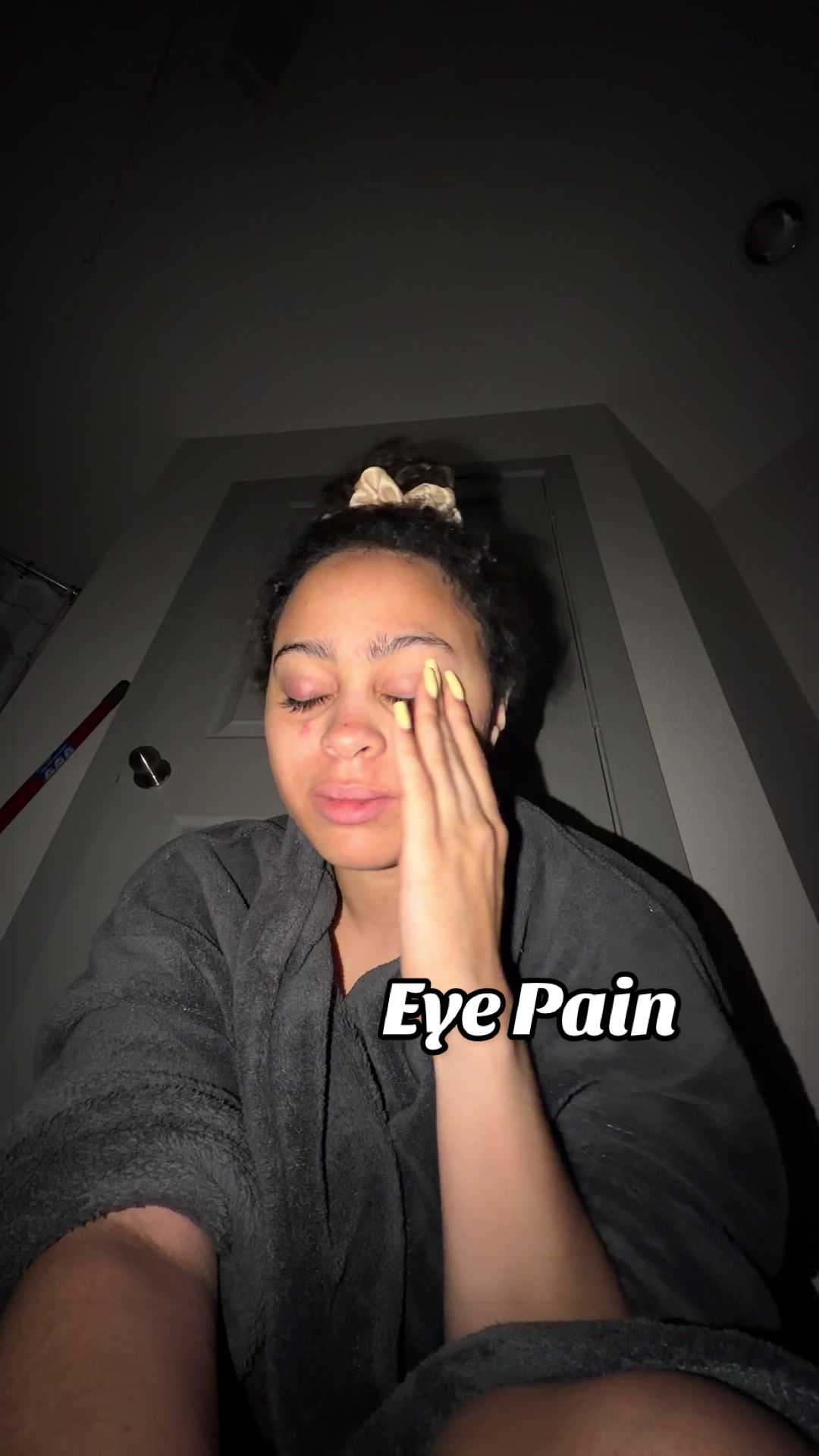 @kylie👀🧁✨