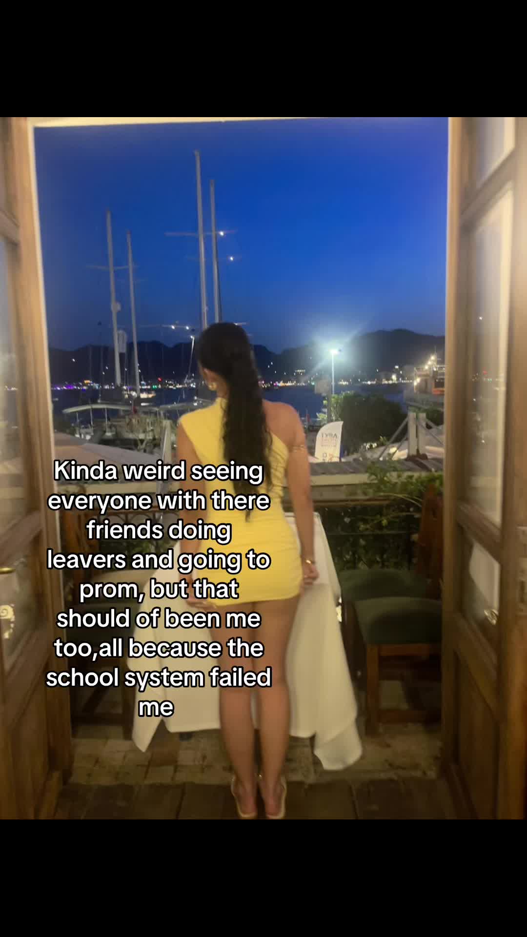 @nan &hearts;️✨