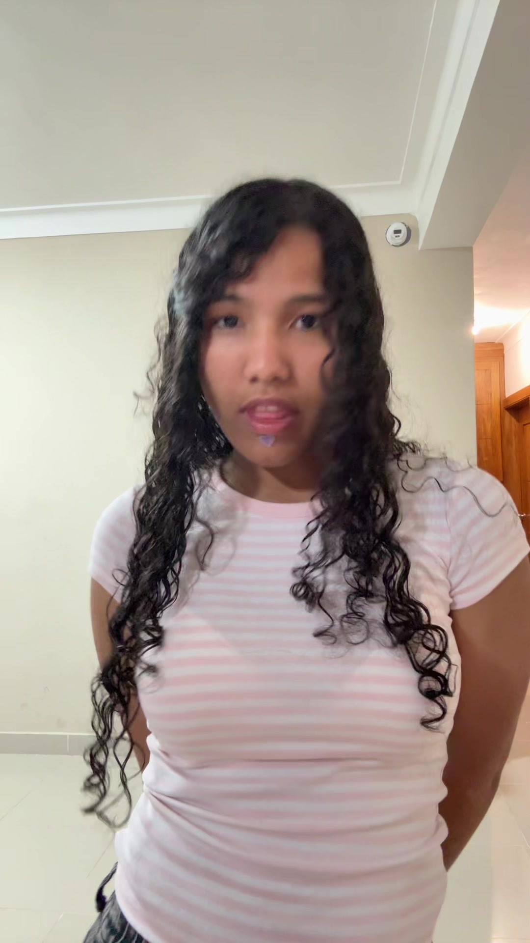 @Kyara 🇩🇴⊹SEEING LYKN