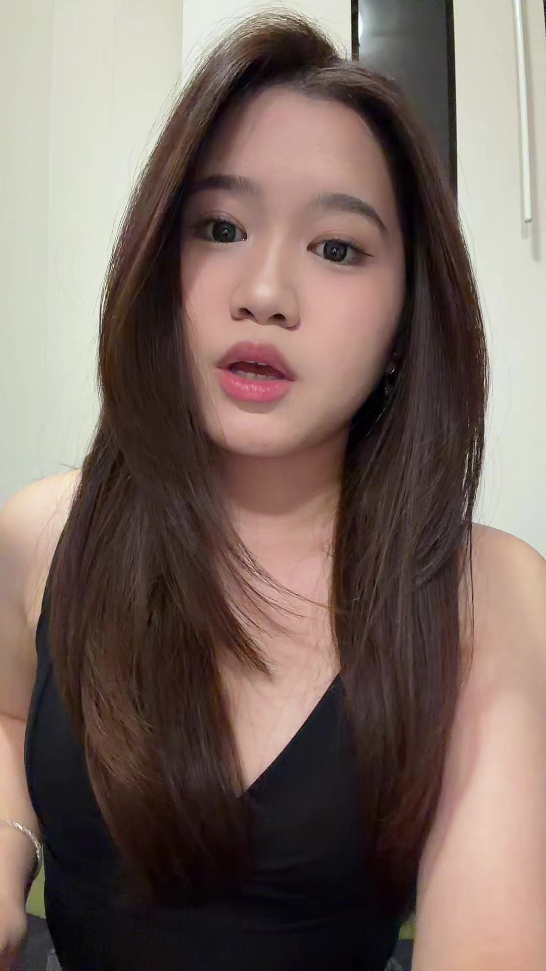 @S