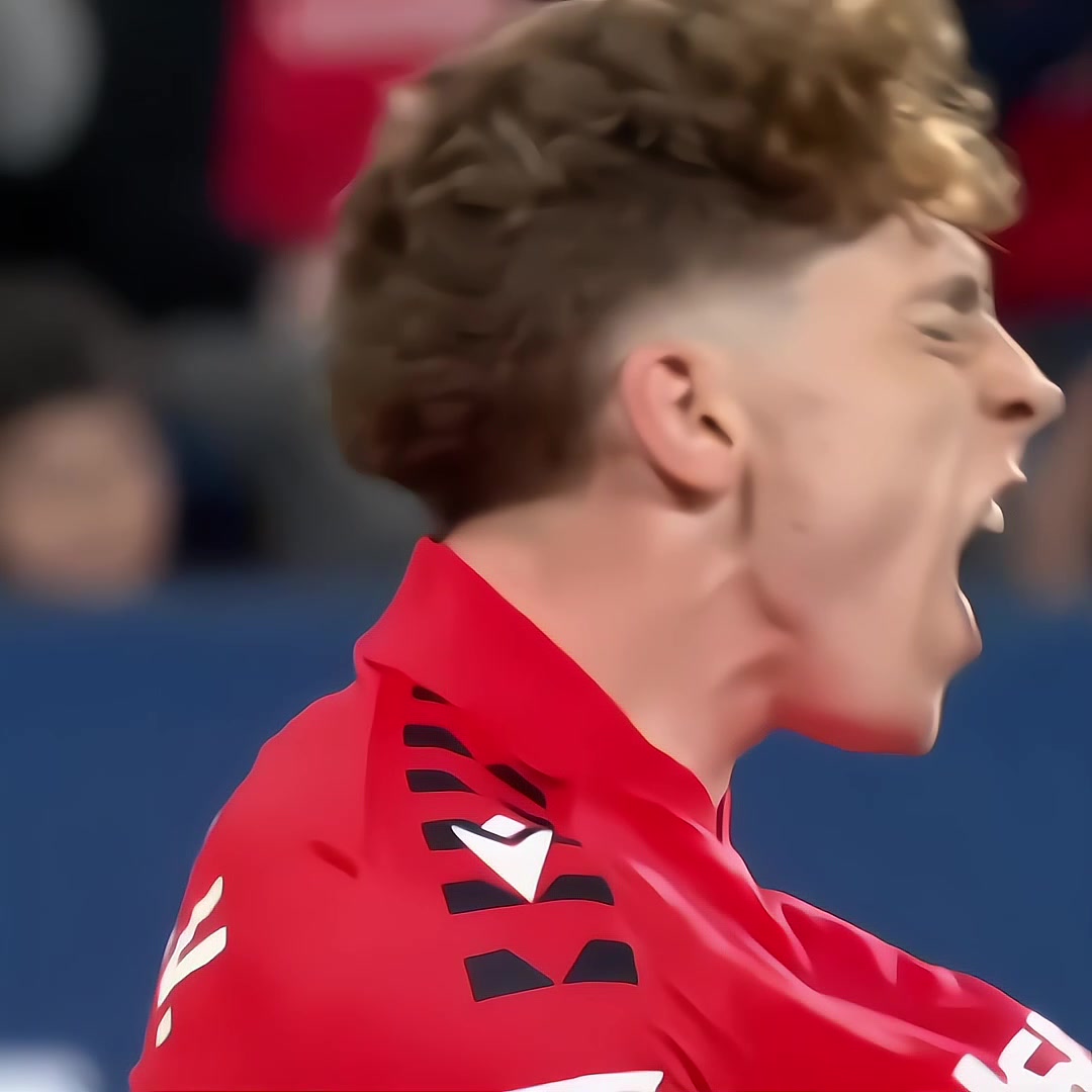 @𝗟𝗨 𝗟𝗔