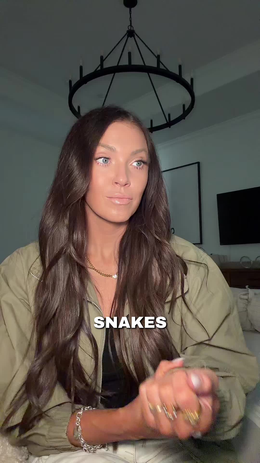 @Brittany Dawn Nelson