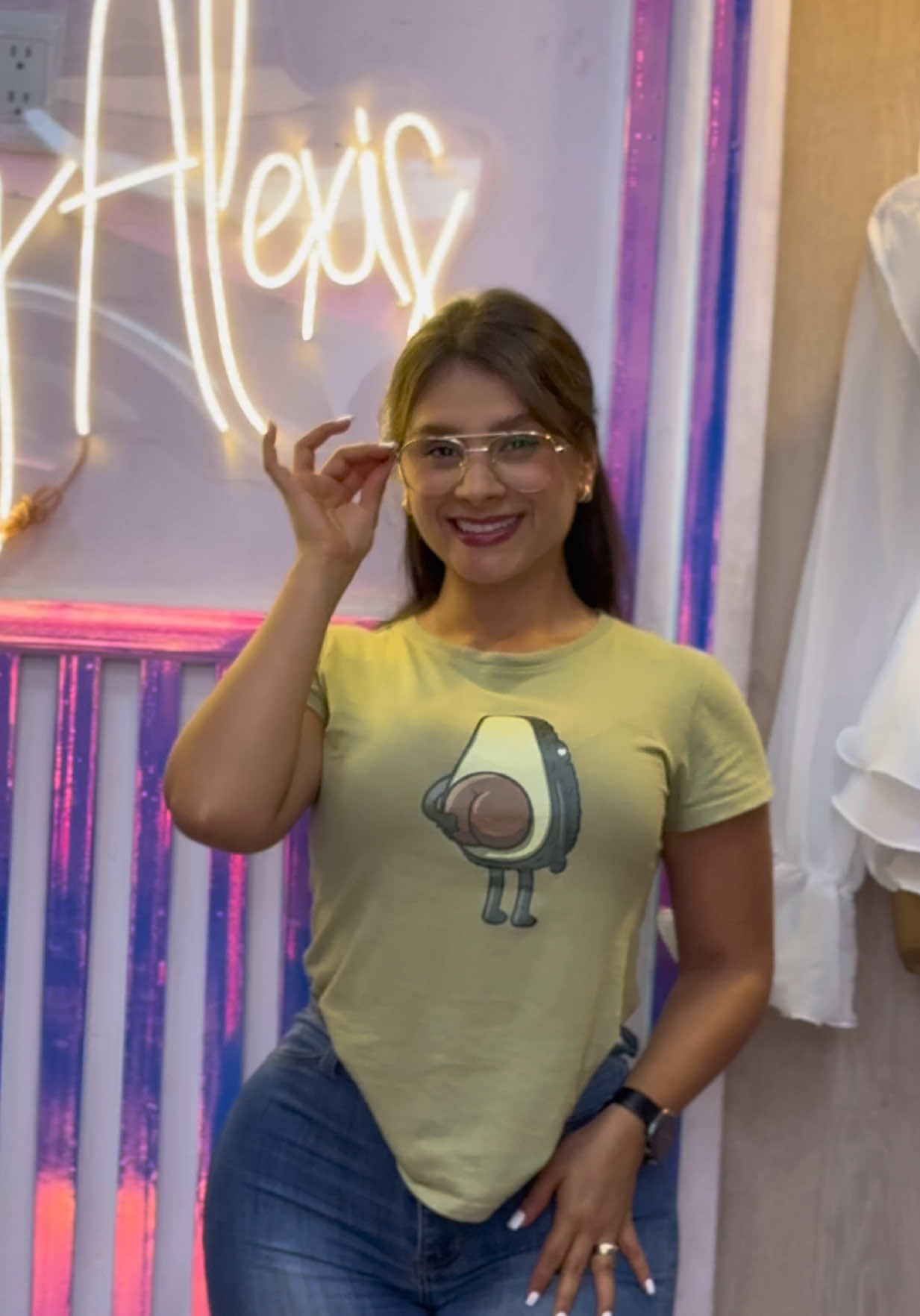 @Karencita Munoz