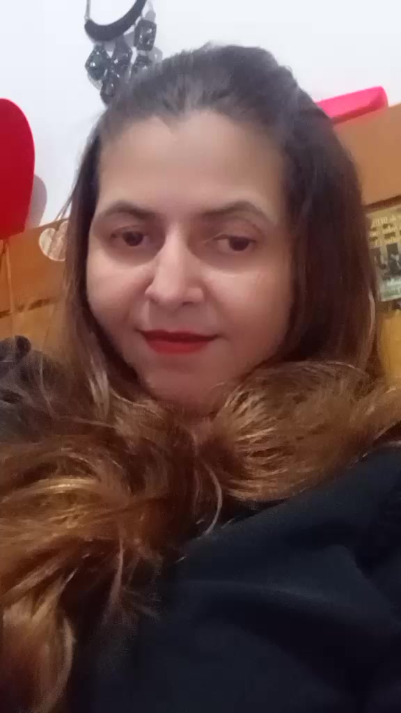 @Cristina