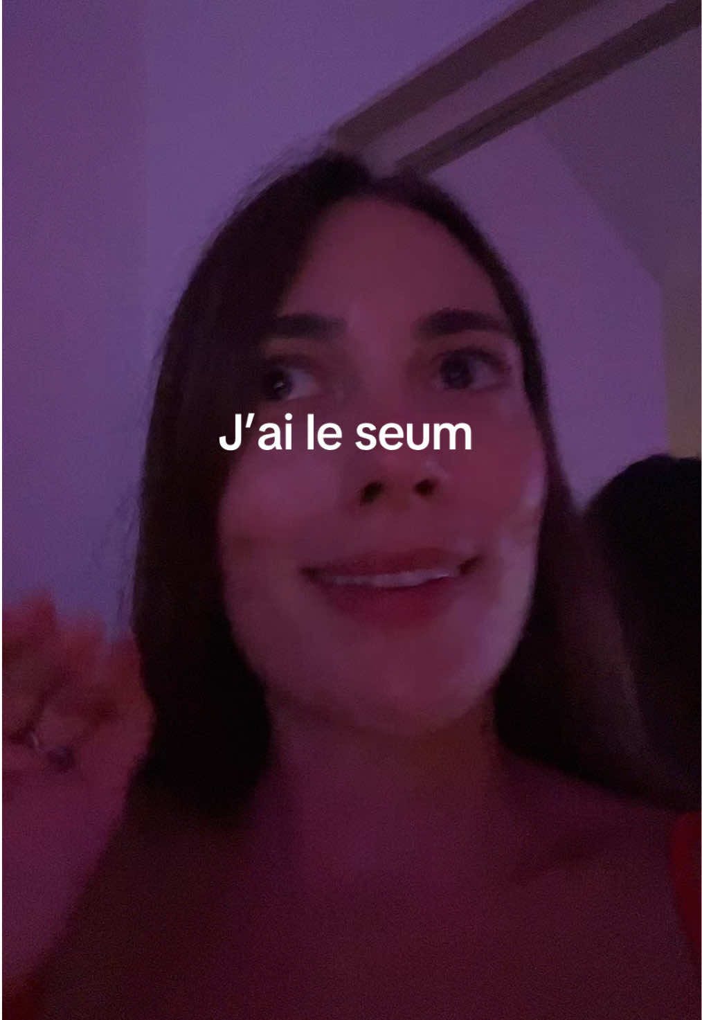 @Valentina ⭐️🍒🍸