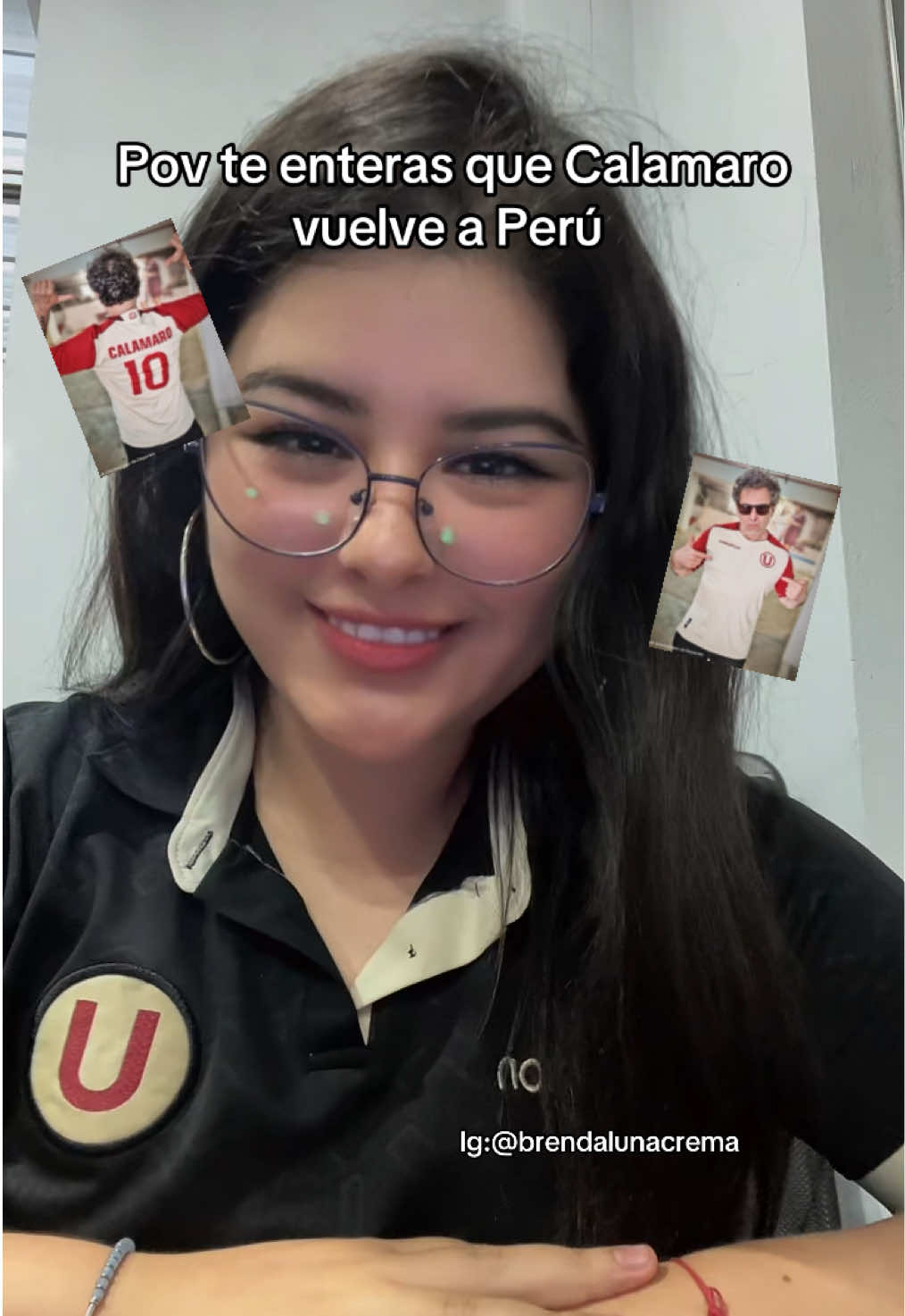 @Brendalunacrema