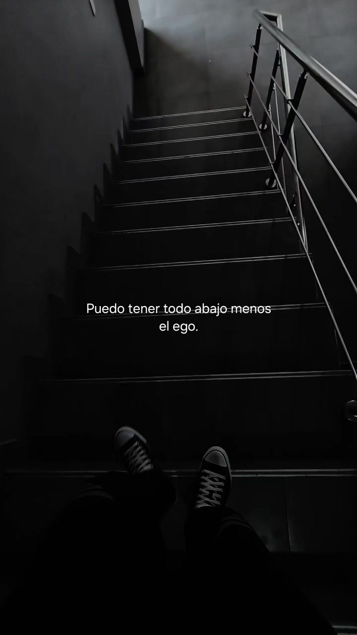 @Frasero25 👑