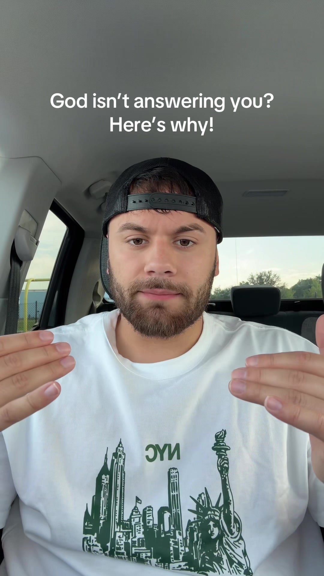 @Samien