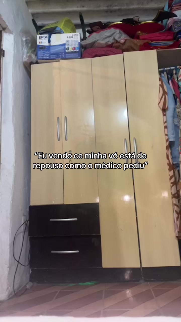 @Eo bei&ccedil;o 👄