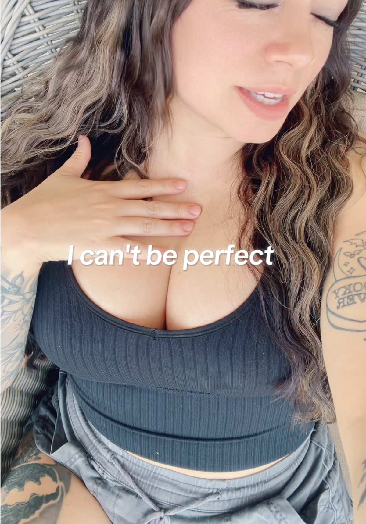 @WetMetlBarbi